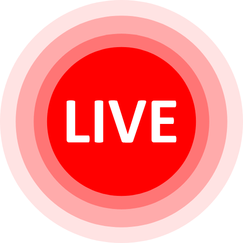 Jerking Off On Stream